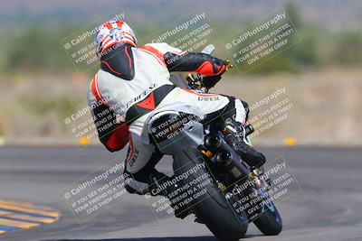 media/Oct-01-2023-SoCal Trackdays (Sun) [[4c570cc352]]/Turn 14 Backside (1120am)/